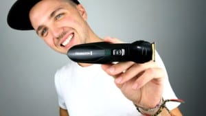 How To Keep Pubic Hair Tidy