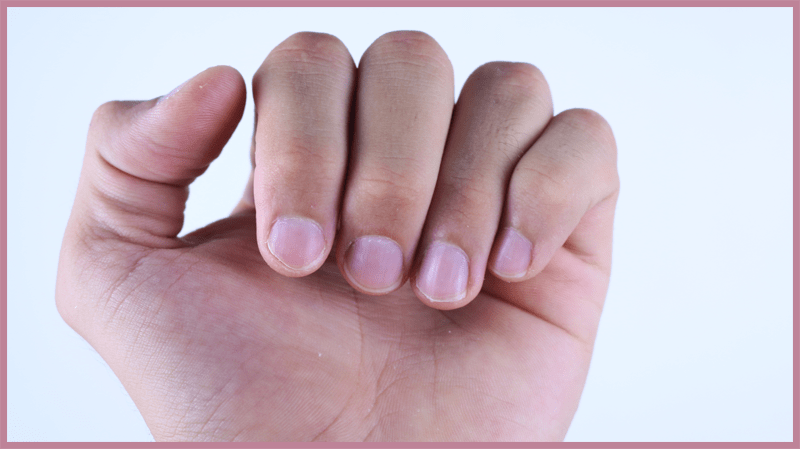 Preparing For Anal Sex | The Checklist