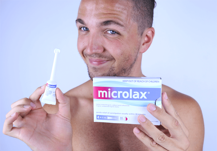 Preparing For Anal Sex | The Checklist