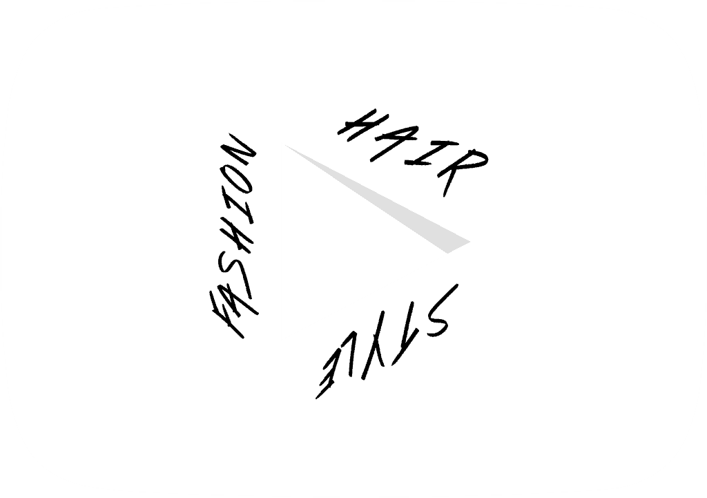 thomas in action play button